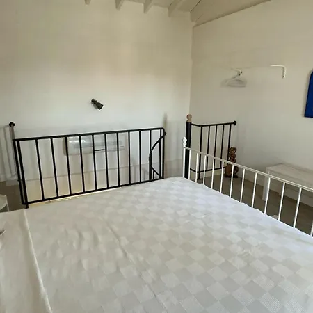 Bed & Breakfast Perperene Konagi Ayvalik