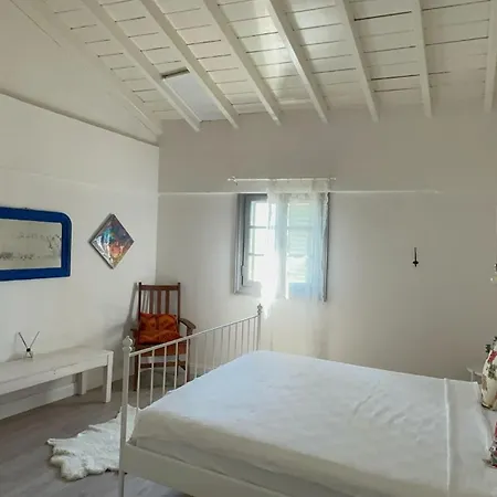 Perperene Konagi Bed & Breakfast *