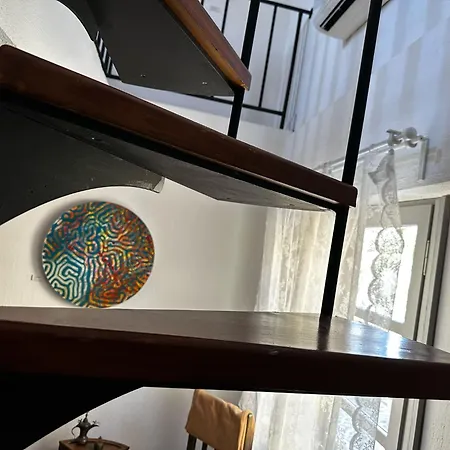 Perperene Konagi Bed & Breakfast *